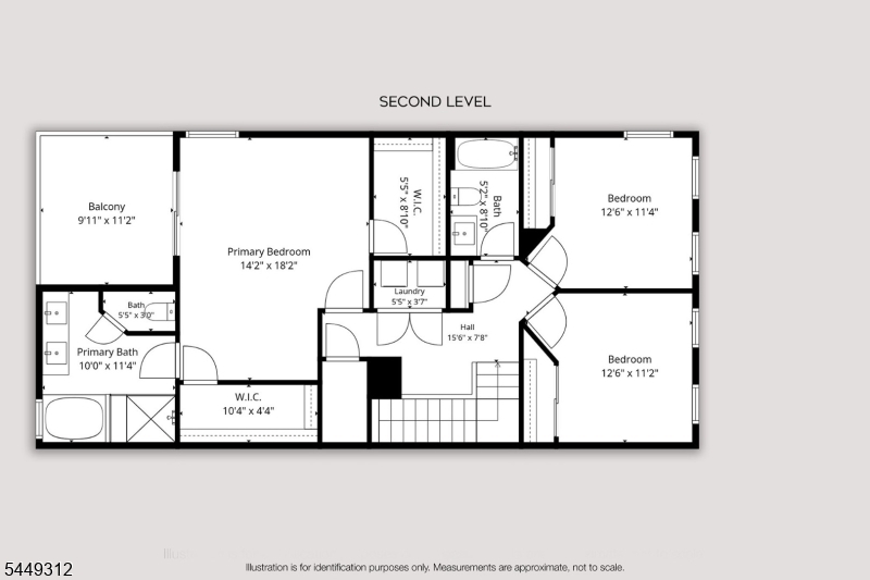 14 Marigold Ct Property Photo 21