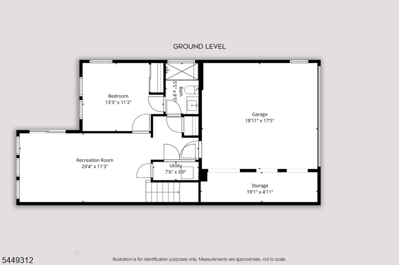 14 Marigold Ct Property Photo 22