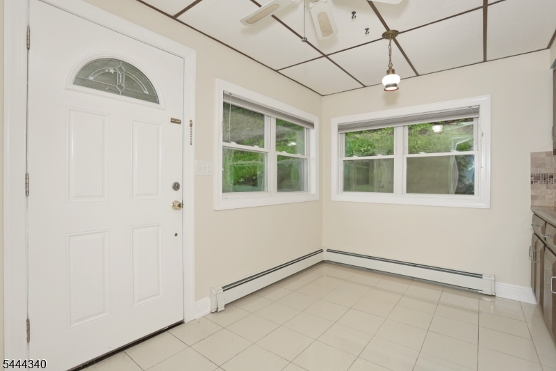 13 Mountain Glen Rd Property Photo 12
