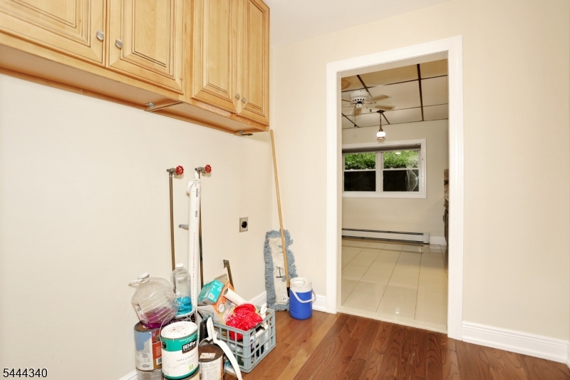 13 Mountain Glen Rd Property Photo 25