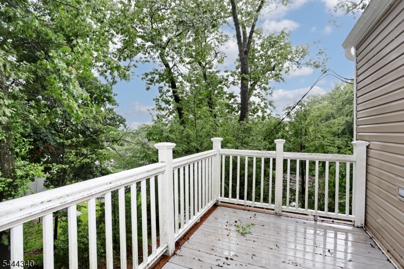 13 Mountain Glen Rd Property Photo 29