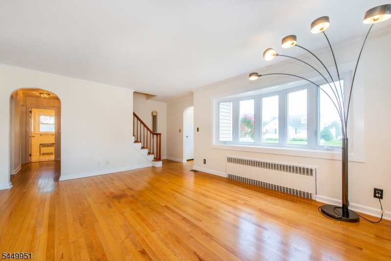 228 Broadway Property Photo 5