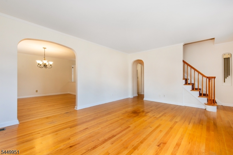 228 Broadway Property Photo 6