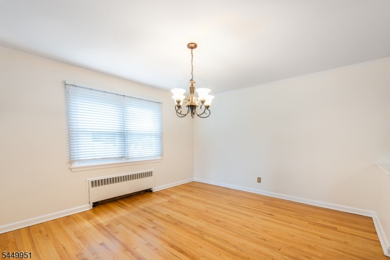 228 Broadway Property Photo 7