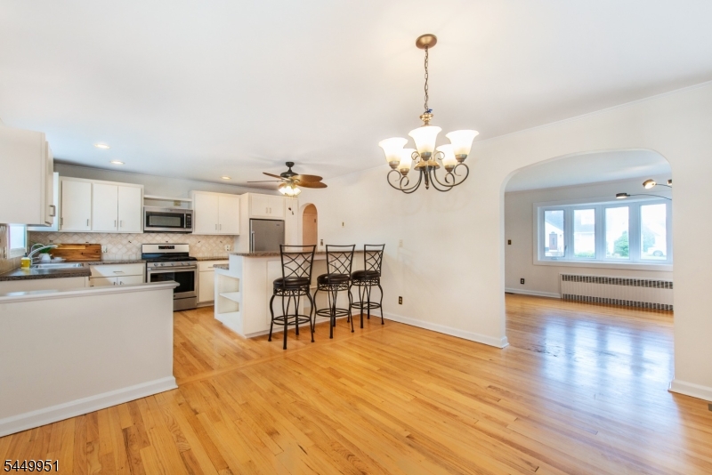 228 Broadway Property Photo 8