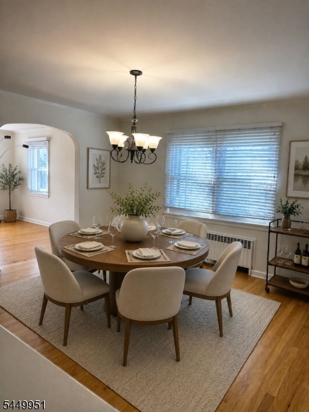 228 Broadway Property Photo 9