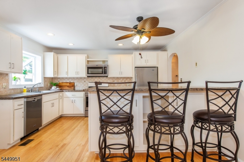 228 Broadway Property Photo 12
