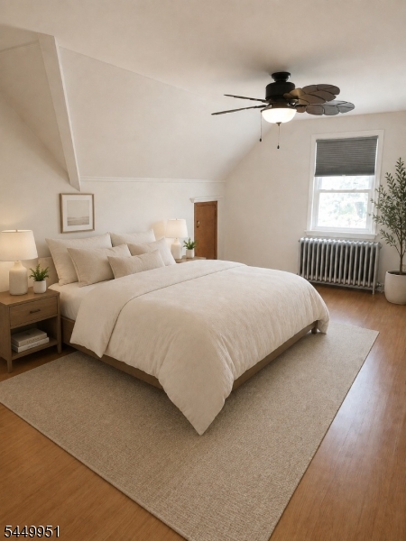 228 Broadway Property Photo 17