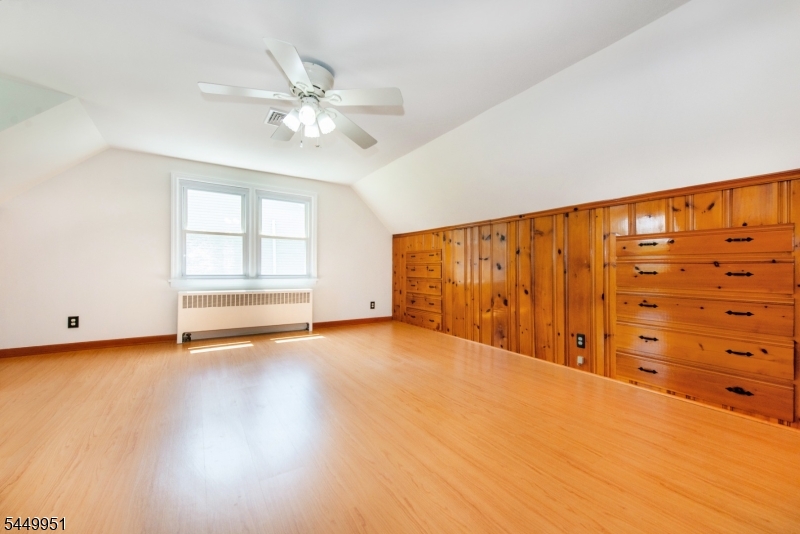 228 Broadway Property Photo 20