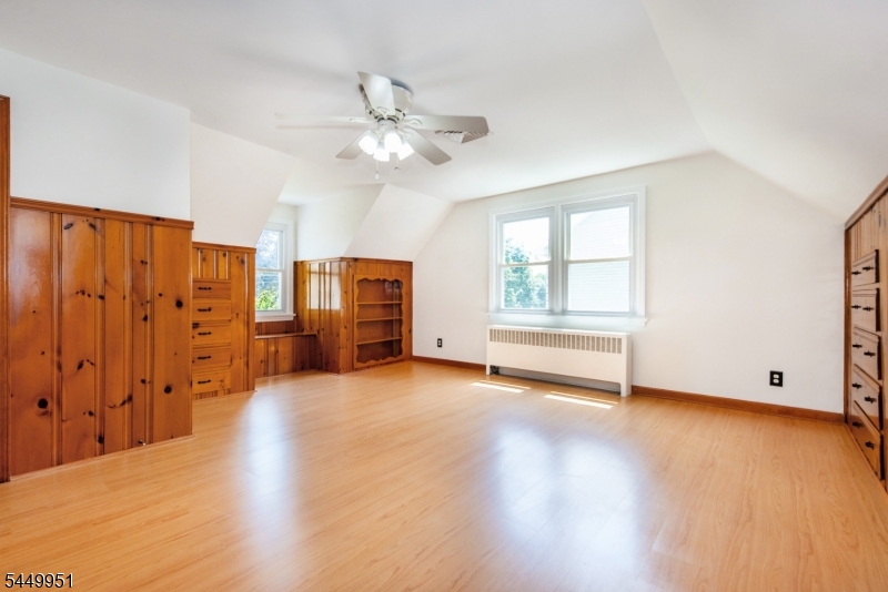 228 Broadway Property Photo 21