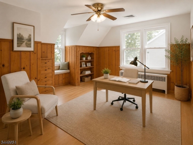 228 Broadway Property Photo 22