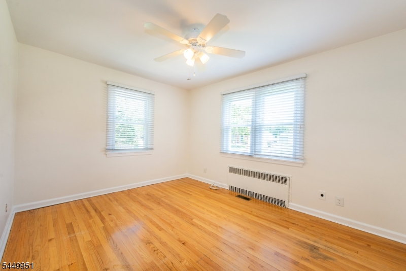 228 Broadway Property Photo 23