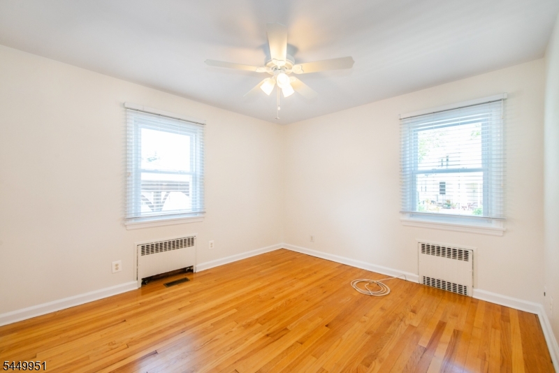 228 Broadway Property Photo 24