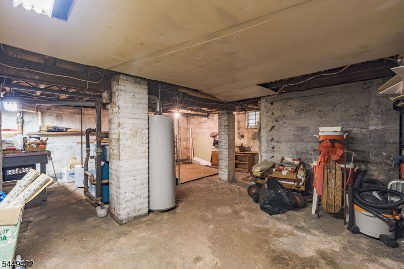 37 W High St Property Photo 36