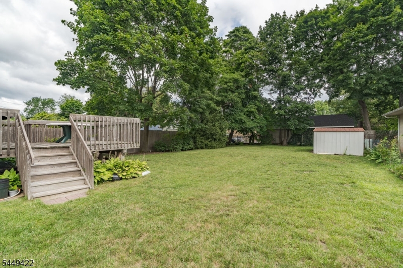 37 W High St Property Photo 39