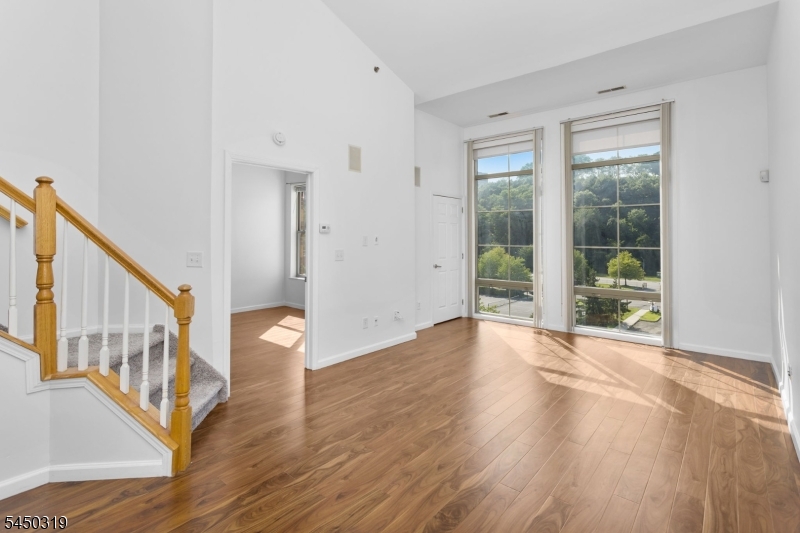 24 Ave At Port Imperial 430 Property Photo 4