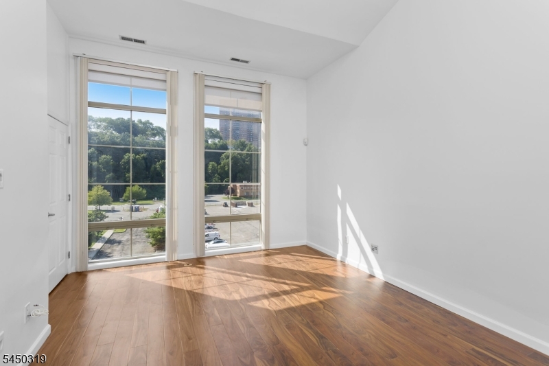 24 Ave At Port Imperial 430 Property Photo 6