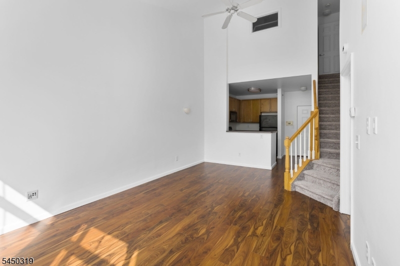 24 Ave At Port Imperial 430 Property Photo 8