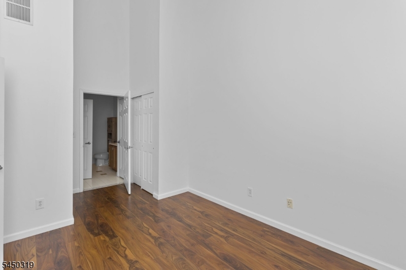24 Ave At Port Imperial 430 Property Photo 16