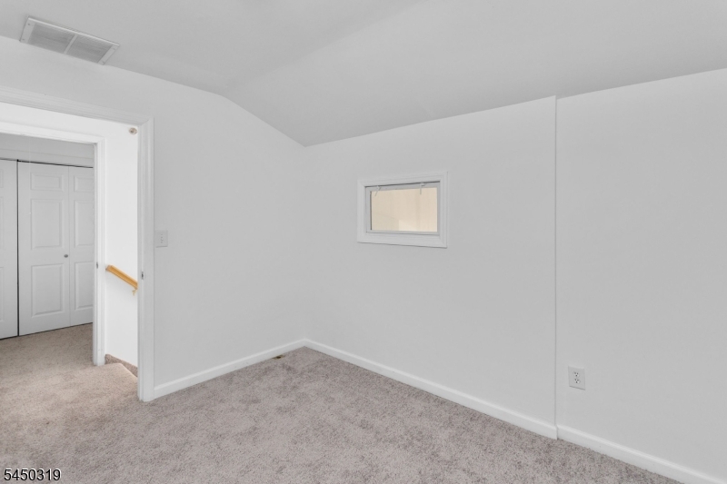 24 Ave At Port Imperial 430 Property Photo 24