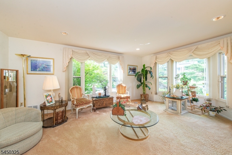 9 Puddingstone Way Property Photo 7