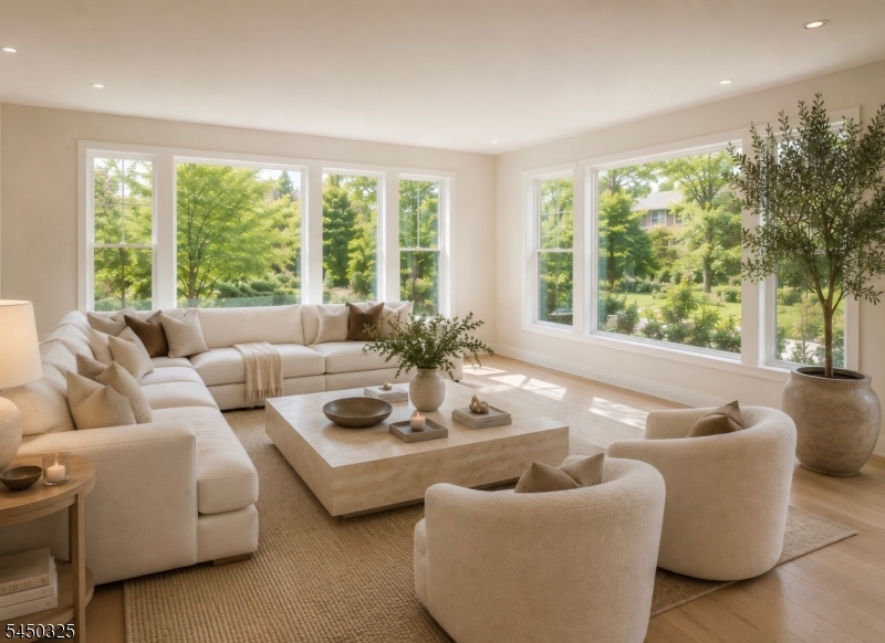9 Puddingstone Way Property Photo 8