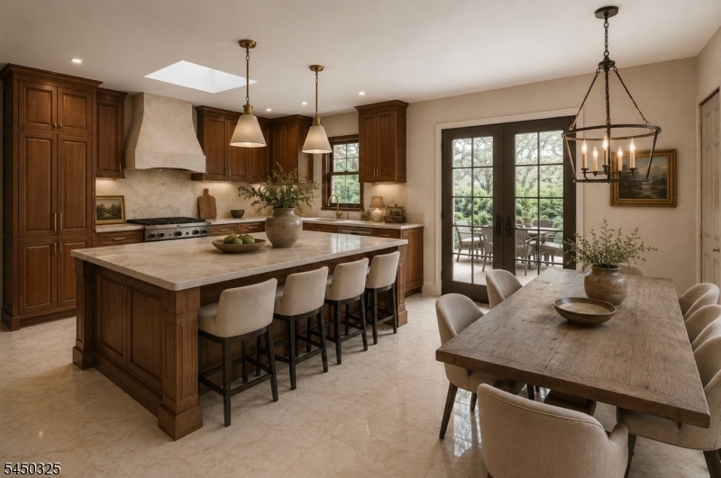 9 Puddingstone Way Property Photo 10