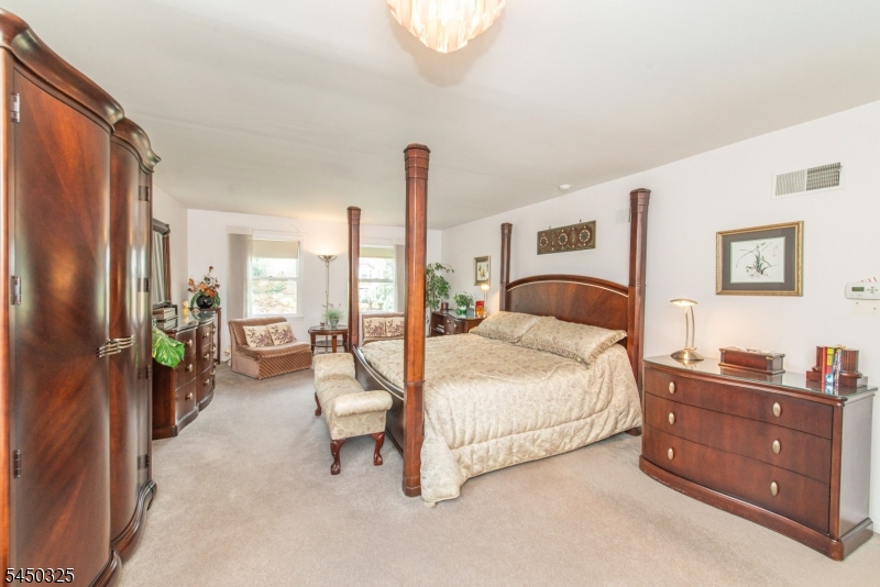 9 Puddingstone Way Property Photo 22