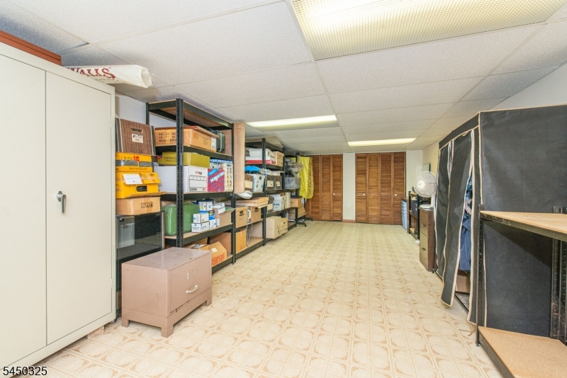 9 Puddingstone Way Property Photo 30