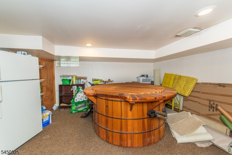 9 Puddingstone Way Property Photo 31