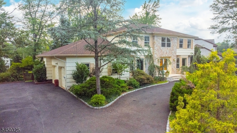 9 Puddingstone Way Property Photo 38