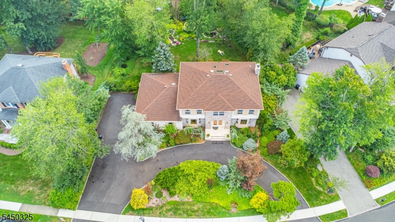 9 Puddingstone Way Property Photo 39