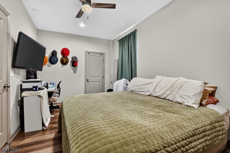 81 Grace St Property Photo 6