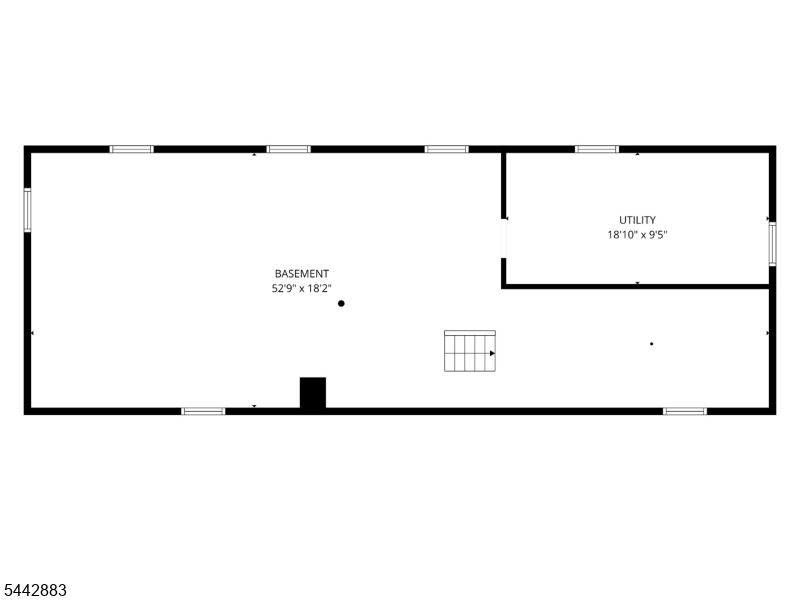 81 Grace St Property Photo 19