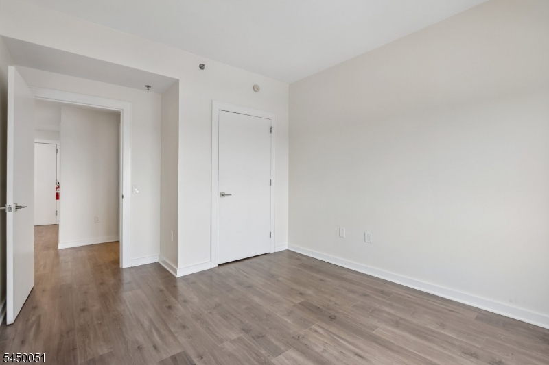 1 Carriage City Plz 1405 Property Photo 12