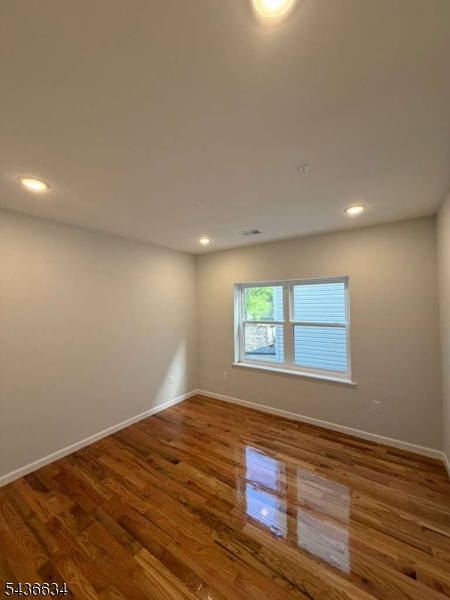 148 Dewey St 3 Property Photo 8