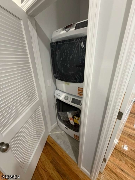 148 Dewey St 3 Property Photo 11