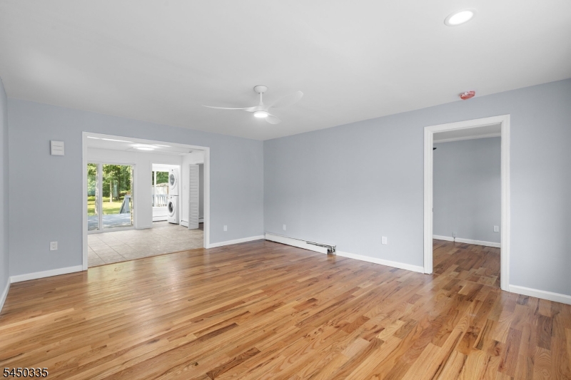 618 Wood Ave Property Photo 4