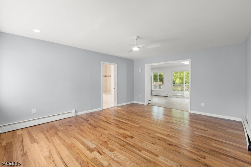 618 Wood Ave Property Photo 5