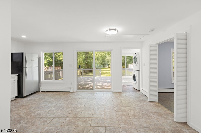 618 Wood Ave Property Photo 10