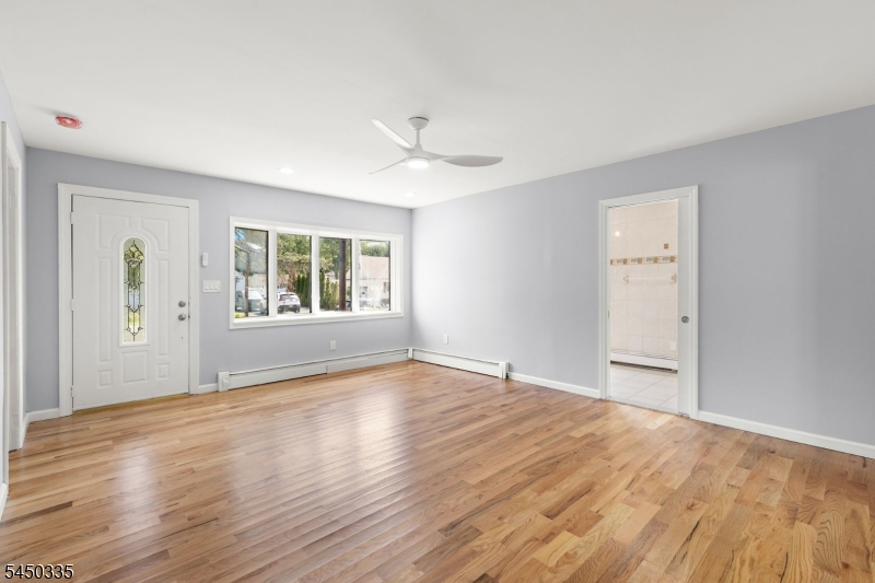 618 Wood Ave Property Photo 11