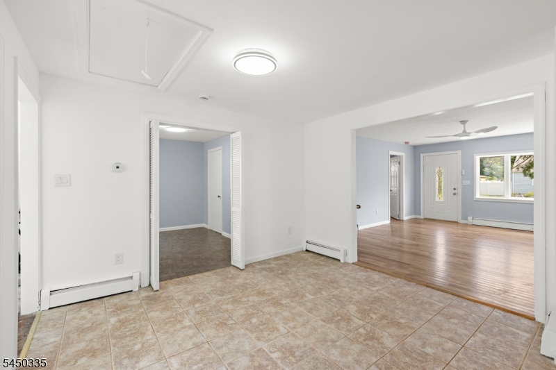 618 Wood Ave Property Photo 12
