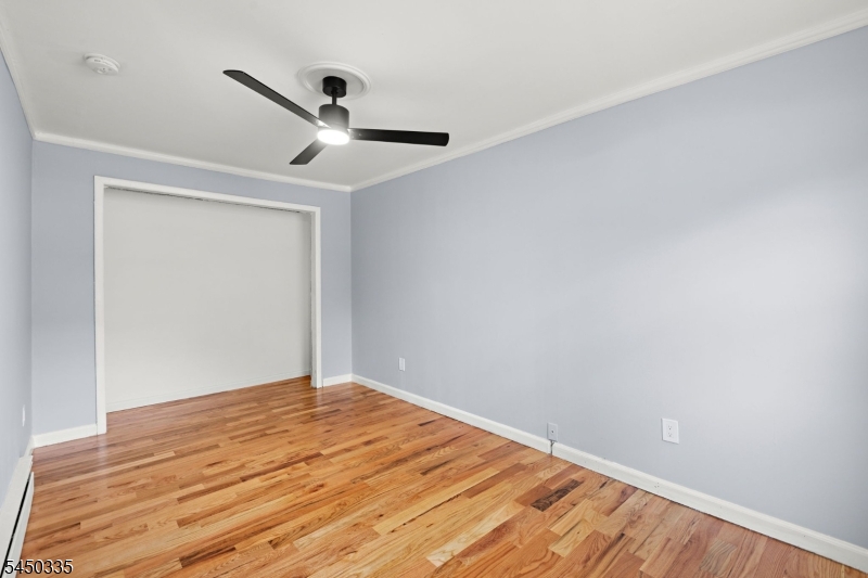 618 Wood Ave Property Photo 15