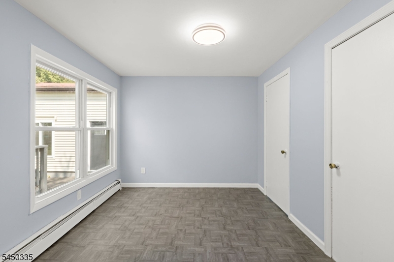 618 Wood Ave Property Photo 19