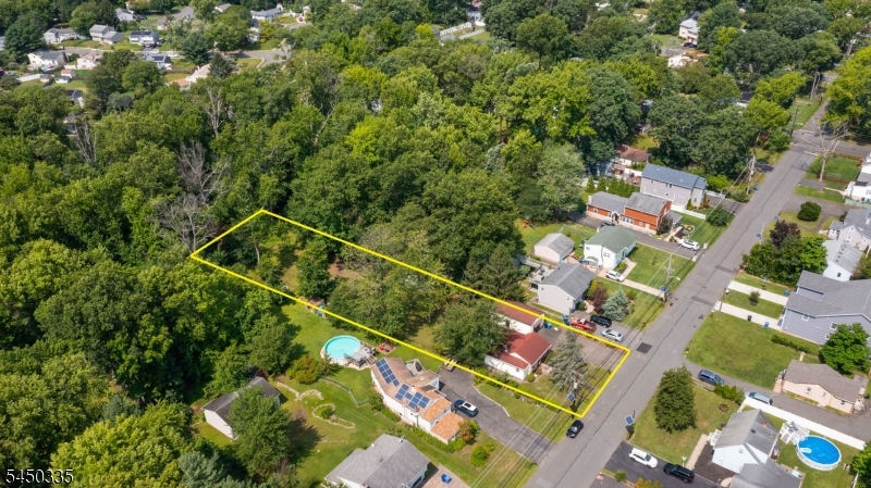 618 Wood Ave Property Photo 31