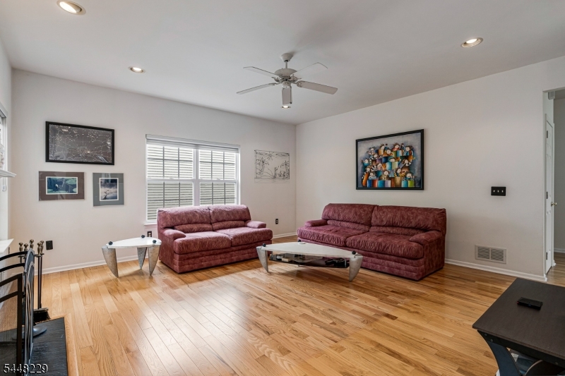 19 Heinrick Way Property Photo 10