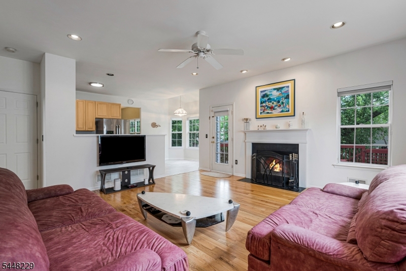 19 Heinrick Way Property Photo 11