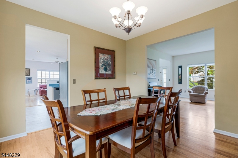 19 Heinrick Way Property Photo 14