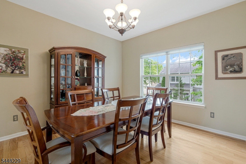 19 Heinrick Way Property Photo 15