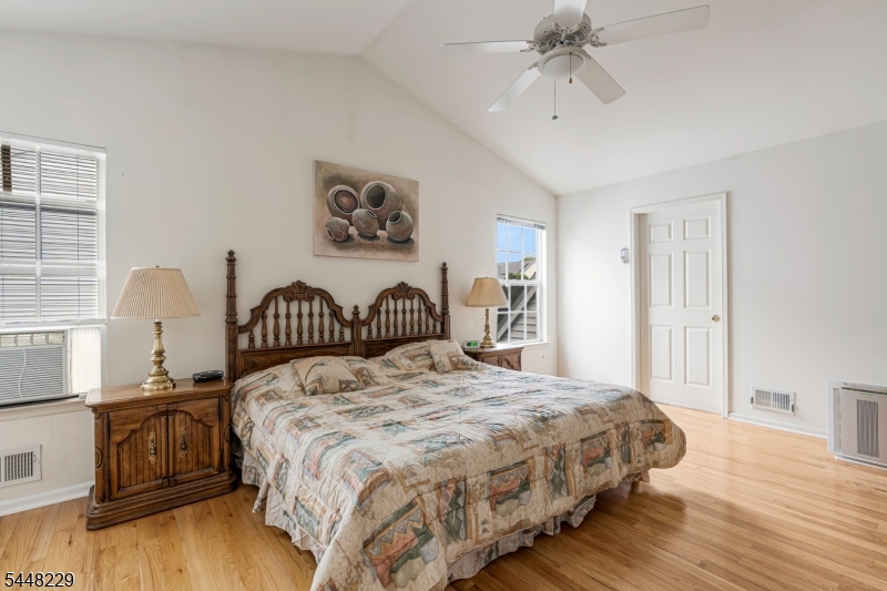 19 Heinrick Way Property Photo 17
